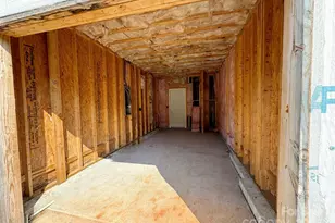 1074 Lyndsey Brook Ct, Lincolnton, NC 28092 - Photo 21