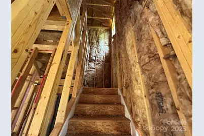 1074 Lyndsey Brook Court, Lincolnton, NC 28092 - Photo 9