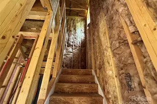 1074 Lyndsey Brook Ct, Lincolnton, NC 28092 - Photo 9