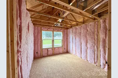 1074 Lyndsey Brook Court, Lincolnton, NC 28092 - Photo 15