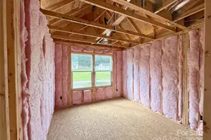 1074 Lyndsey Brook Ct, Lincolnton, NC 28092 - Photo 15