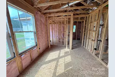 1074 Lyndsey Brook Court, Lincolnton, NC 28092 - Photo 19