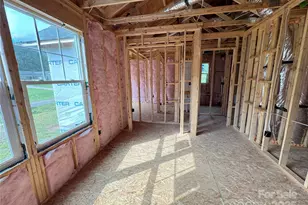 1074 Lyndsey Brook Ct, Lincolnton, NC 28092 - Photo 19