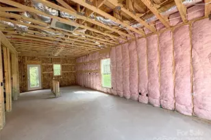 1074 Lyndsey Brook Ct, Lincolnton, NC 28092 - Photo 7