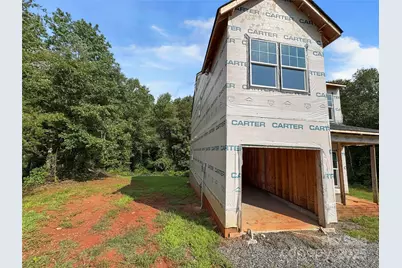 1074 Lyndsey Brook Court, Lincolnton, NC 28092 - Photo 25