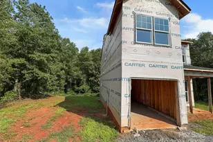 1074 Lyndsey Brook Ct, Lincolnton, NC 28092 - Photo 25