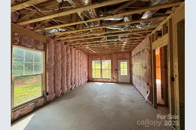 1074 Lyndsey Brook Court, Lincolnton, NC 28092 - Photo 5