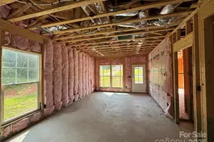 1074 Lyndsey Brook Ct, Lincolnton, NC 28092 - Photo 5