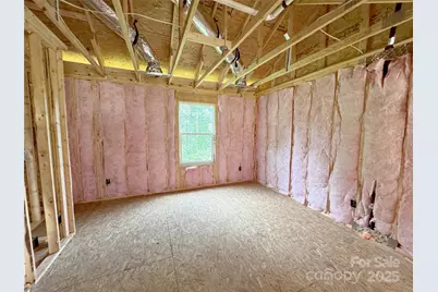 1074 Lyndsey Brook Court, Lincolnton, NC 28092 - Photo 11