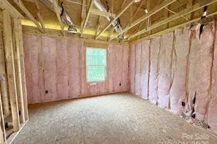 1074 Lyndsey Brook Ct, Lincolnton, NC 28092 - Photo 11