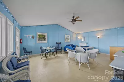 1887 Yacht Club Drive, Denver, NC 28037 - Photo 7