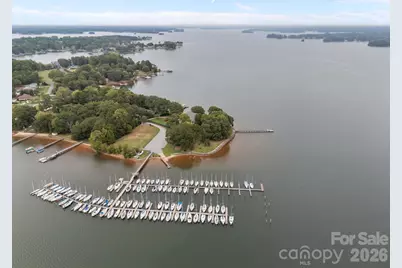 1887 Yacht Club Drive, Denver, NC 28037 - Photo 1