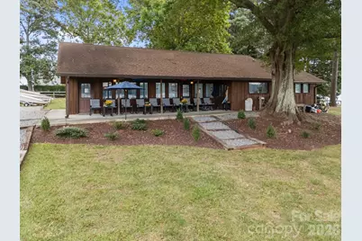 1887 Yacht Club Drive, Denver, NC 28037 - Photo 5