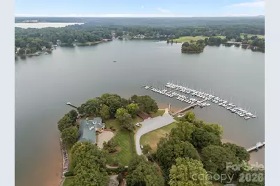 1887 Yacht Club Drive, Denver, NC 28037 - Photo 3