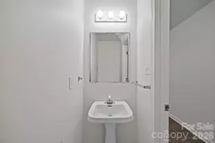 6 Azalea Rd, Arden, NC 28704 - Photo 13