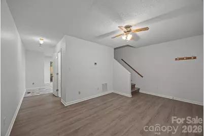 6 Azalea Road #C, Arden, NC 28704 - Photo 7