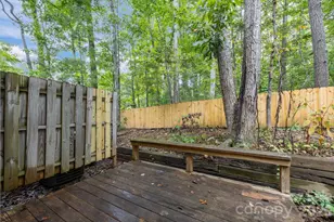 6 Azalea Rd, Arden, NC 28704 - Photo 5