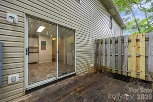 6 Azalea Rd, Arden, NC 28704 - Photo 5