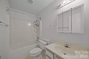 6 Azalea Rd, Arden, NC 28704 - Photo 15