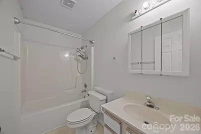 6 Azalea Road #C, Arden, NC 28704 - Photo 13