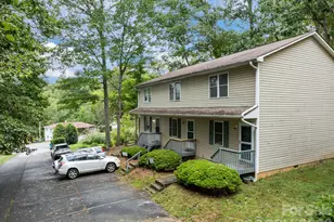 6 Azalea Rd, Arden, NC 28704 - Photo 5