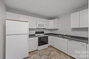 6 Azalea Rd, Arden, NC 28704 - Photo 11