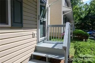 6 Azalea Rd, Arden, NC 28704 - Photo 3