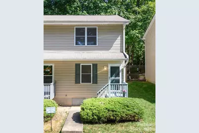 6 Azalea Road #C, Arden, NC 28704 - Photo 3