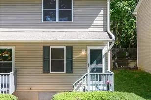 6 Azalea Rd, Arden, NC 28704 - Photo 3