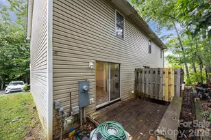 6 Azalea Rd, Arden, NC 28704 - Photo 7