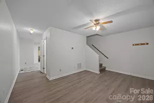 6 Azalea Rd, Arden, NC 28704 - Photo 9