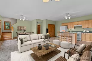 1299 Pine Ridge Rd, Burnsville, NC 28714 - Photo 9