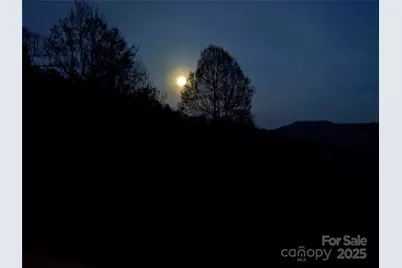 1299 Pine Ridge Road, Burnsville, NC 28714 - Photo 33