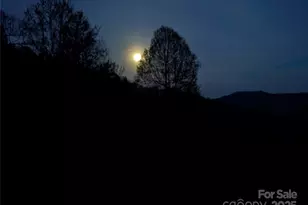 1299 Pine Ridge Rd, Burnsville, NC 28714 - Photo 33