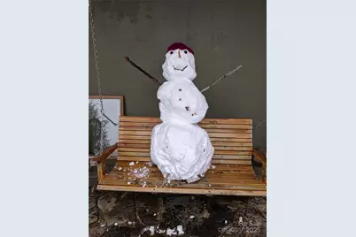 1299 Pine Ridge Road, Burnsville, NC 28714 - Photo 35