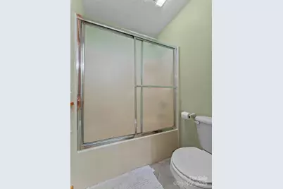 1299 Pine Ridge Road, Burnsville, NC 28714 - Photo 27