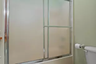 1299 Pine Ridge Rd, Burnsville, NC 28714 - Photo 27