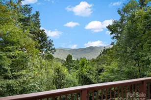 1299 Pine Ridge Rd, Burnsville, NC 28714 - Photo 5