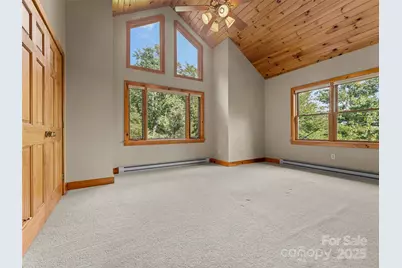 1299 Pine Ridge Road, Burnsville, NC 28714 - Photo 23