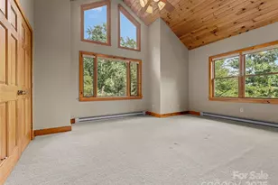 1299 Pine Ridge Rd, Burnsville, NC 28714 - Photo 23