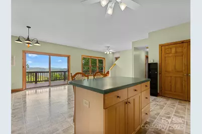 1299 Pine Ridge Road, Burnsville, NC 28714 - Photo 17