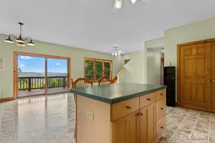 1299 Pine Ridge Rd, Burnsville, NC 28714 - Photo 17