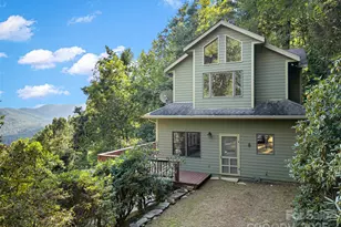 1299 Pine Ridge Rd, Burnsville, NC 28714 - Photo 7