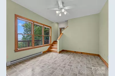 1299 Pine Ridge Road, Burnsville, NC 28714 - Photo 13
