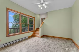 1299 Pine Ridge Rd, Burnsville, NC 28714 - Photo 13