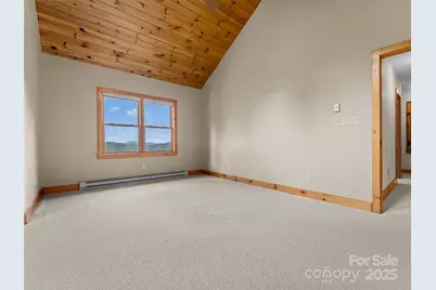 1299 Pine Ridge Road, Burnsville, NC 28714 - Photo 25