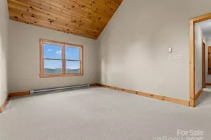 1299 Pine Ridge Rd, Burnsville, NC 28714 - Photo 25