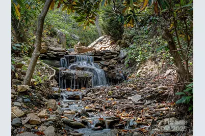 1299 Pine Ridge Road, Burnsville, NC 28714 - Photo 29