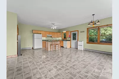 1299 Pine Ridge Road, Burnsville, NC 28714 - Photo 11