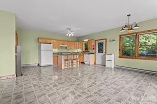 1299 Pine Ridge Rd, Burnsville, NC 28714 - Photo 11